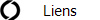 Liens