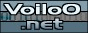Voiloo.net - Annuaire de site