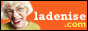 annuaire gratuit
